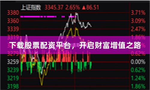 下载股票配资平台，开启财富增值之路