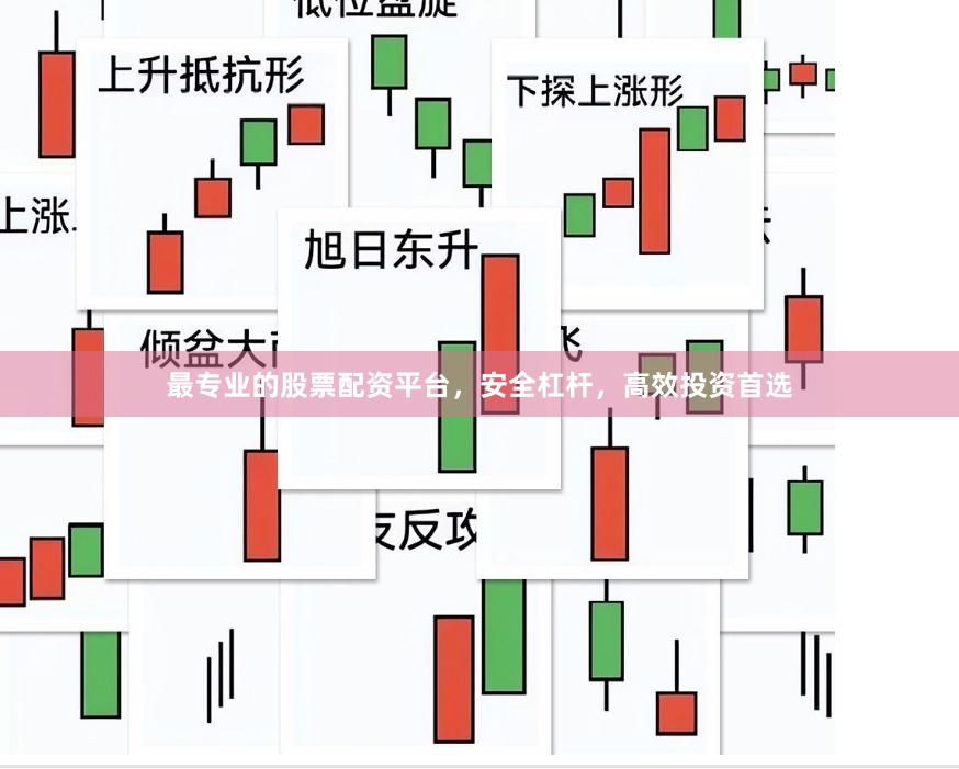 最专业的股票配资平台，安全杠杆，高效投资首选