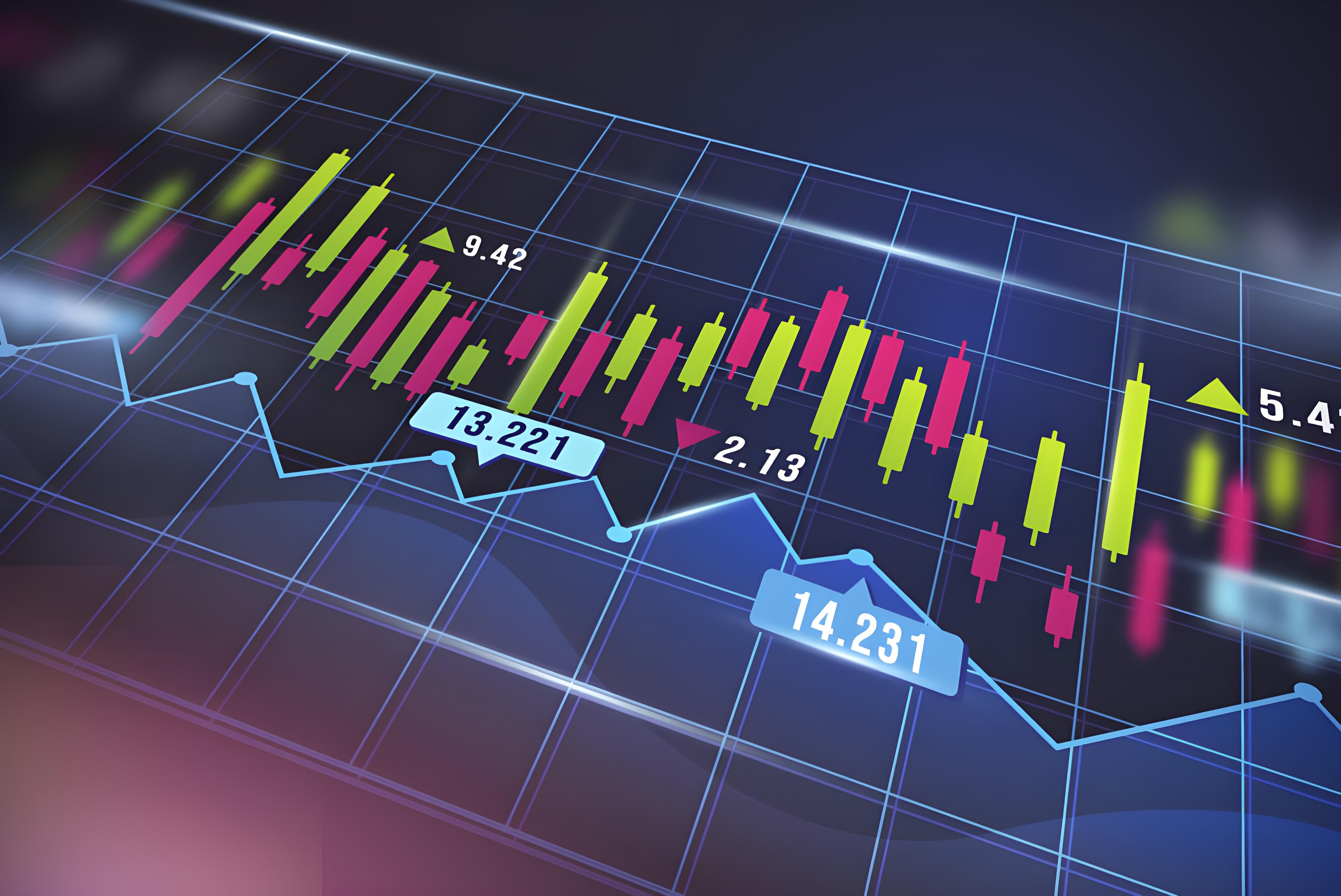 配资交流群 重庆钢铁最新公告：累计回购0.749%股份